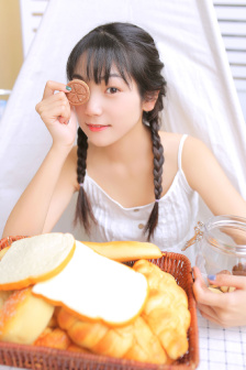 亚洲欧美日韩久久精品