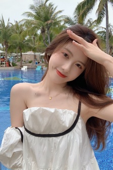 隐秘而伟大在线观看免费完整版
