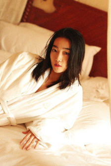 朋友的妈妈7