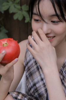 明星专题：大卫·莫利