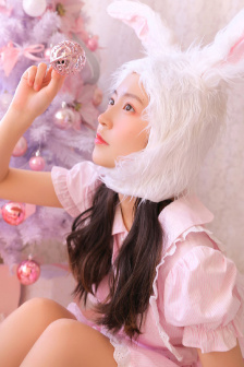 夜之花电影