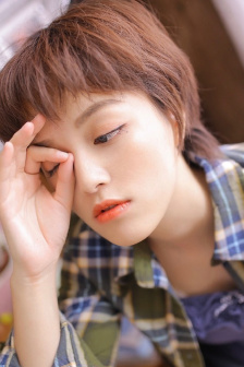 米兰大坏蛋典藏版视频