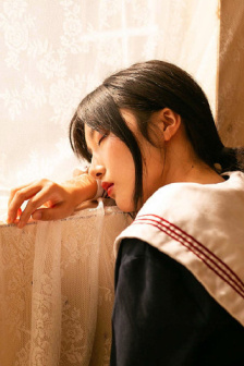 校园默示录