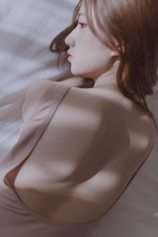 伦理电影网站