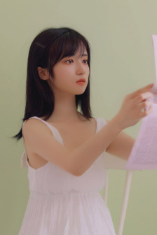 女巫2020