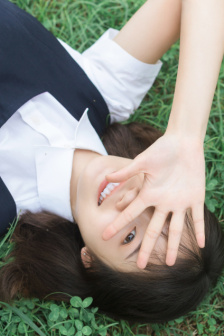 明星专题：柯琳娜·塞罗