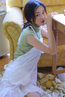 绫见ひかる