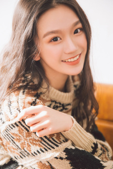 闫学晶电视剧