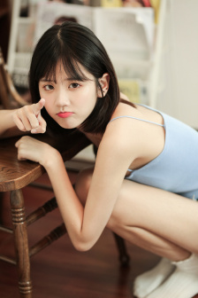 ASS日本丰满熟妇PICS