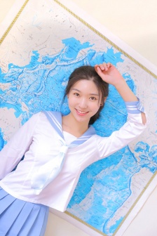 熟悉的味道3