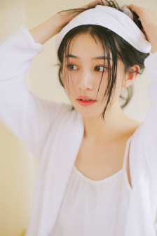 忆难忘